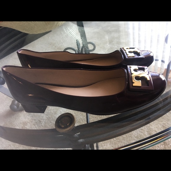 Tory Burch - Picture 4 of 7